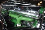 Duesenberg Model J Tourster by Derham 1931 года